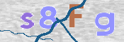 CAPTCHA Bilde