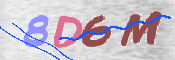 CAPTCHA Bilde