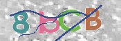 CAPTCHA Bilde