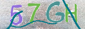 CAPTCHA Bilde