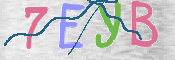 CAPTCHA Bilde