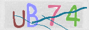 CAPTCHA Bilde