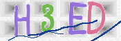 CAPTCHA Bilde