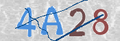 CAPTCHA Bilde