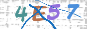 CAPTCHA Bilde