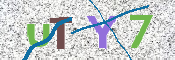 CAPTCHA Bilde