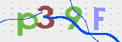CAPTCHA Bilde