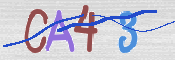 CAPTCHA Bilde