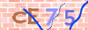 CAPTCHA Bilde
