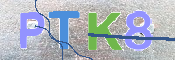 CAPTCHA Bilde