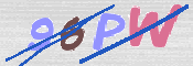 CAPTCHA Bilde