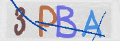 CAPTCHA Bilde