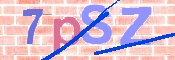 CAPTCHA Bilde