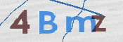 CAPTCHA Bilde