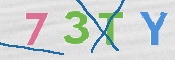 CAPTCHA Bilde