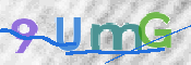CAPTCHA Bilde