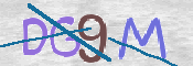 CAPTCHA Bilde