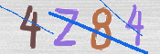 CAPTCHA Bilde
