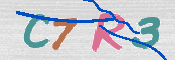 CAPTCHA Bilde