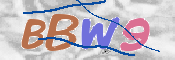 CAPTCHA Bilde