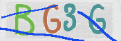 CAPTCHA Bilde