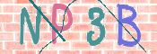 CAPTCHA Bilde