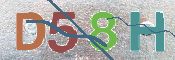CAPTCHA Bilde