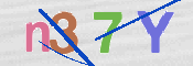 CAPTCHA Bilde