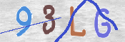 CAPTCHA Bilde