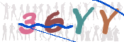 CAPTCHA Bilde