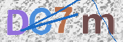 CAPTCHA Bilde