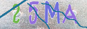 CAPTCHA Bilde