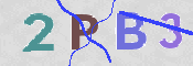 CAPTCHA Bilde