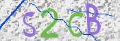 CAPTCHA Bilde