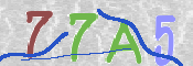 CAPTCHA Bilde