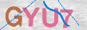 CAPTCHA Bilde
