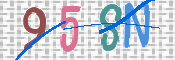 CAPTCHA Bilde