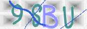 CAPTCHA Bilde