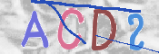 CAPTCHA Bilde