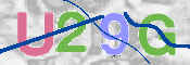 CAPTCHA Bilde