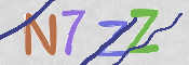 CAPTCHA Bilde