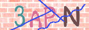 CAPTCHA Bilde