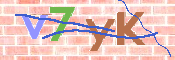 CAPTCHA Bilde