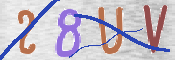 CAPTCHA Bilde