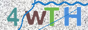 CAPTCHA Bilde