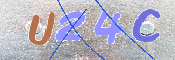 CAPTCHA Bilde
