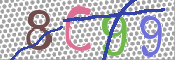 CAPTCHA Bilde