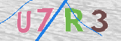 CAPTCHA Bilde