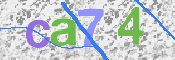CAPTCHA Bilde
