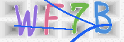 CAPTCHA Bilde